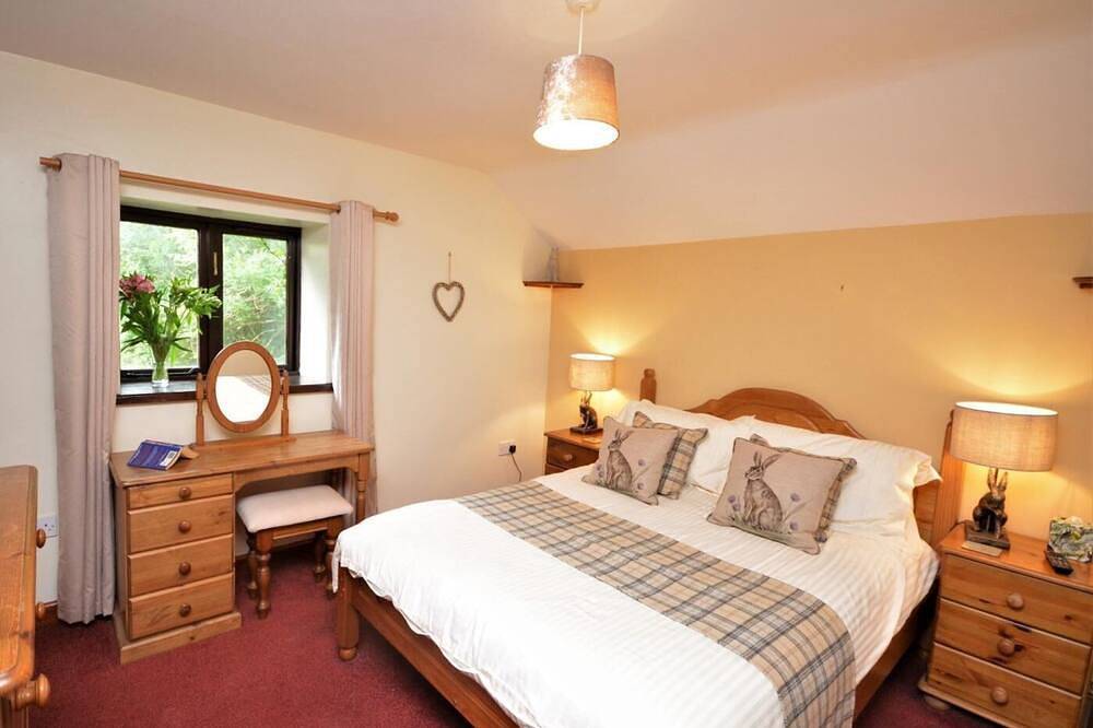 3 Bed in Tavistock in Tavistock, Dartmoor