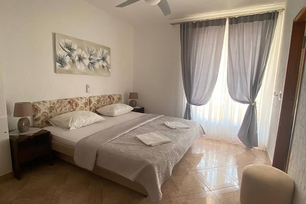 Ganze Wohnung, Ferienwohnung Niko - Povile in Povile, Primorje-Gorski Kotar