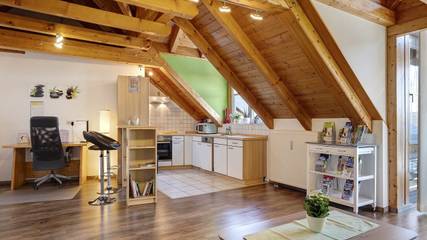 Ferienwohnung für 4 Personen in Endingen, Hochschwarzwald, Bild 4