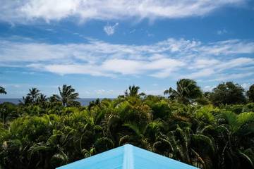 Villa for 4 Guests in Saint-François, French West Indies, Picture 4