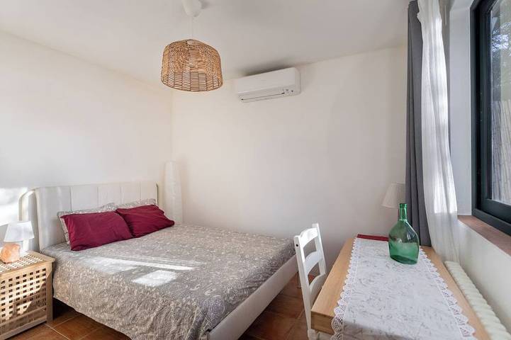 Maison d’hôte pour 4 personnes, avec jardin à Barcelone - 3