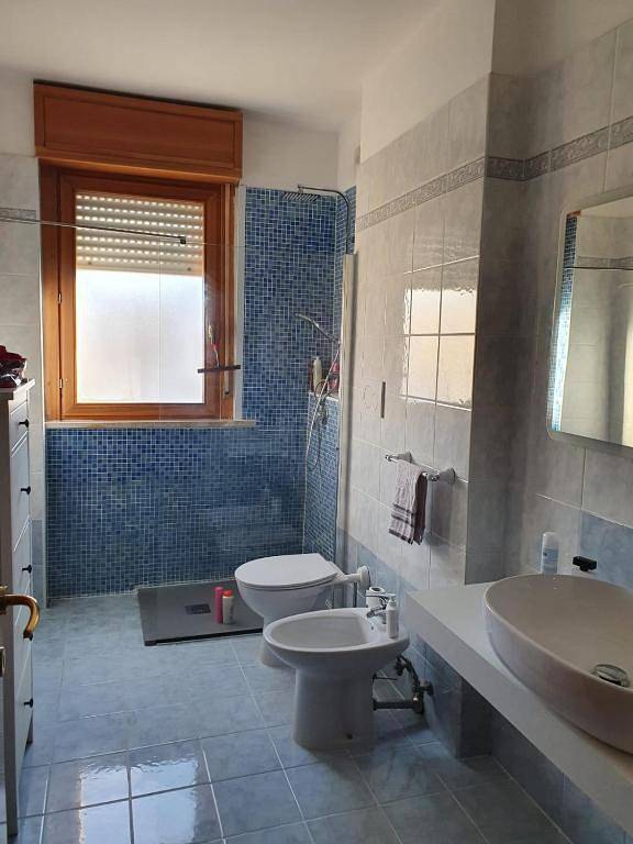 Casa Vacanze vicino mare in Nettuno, Provincia di Roma
