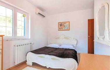 Ferienwohnung für 4 Personen in Duće, Split-Dalmatien, Bild 3