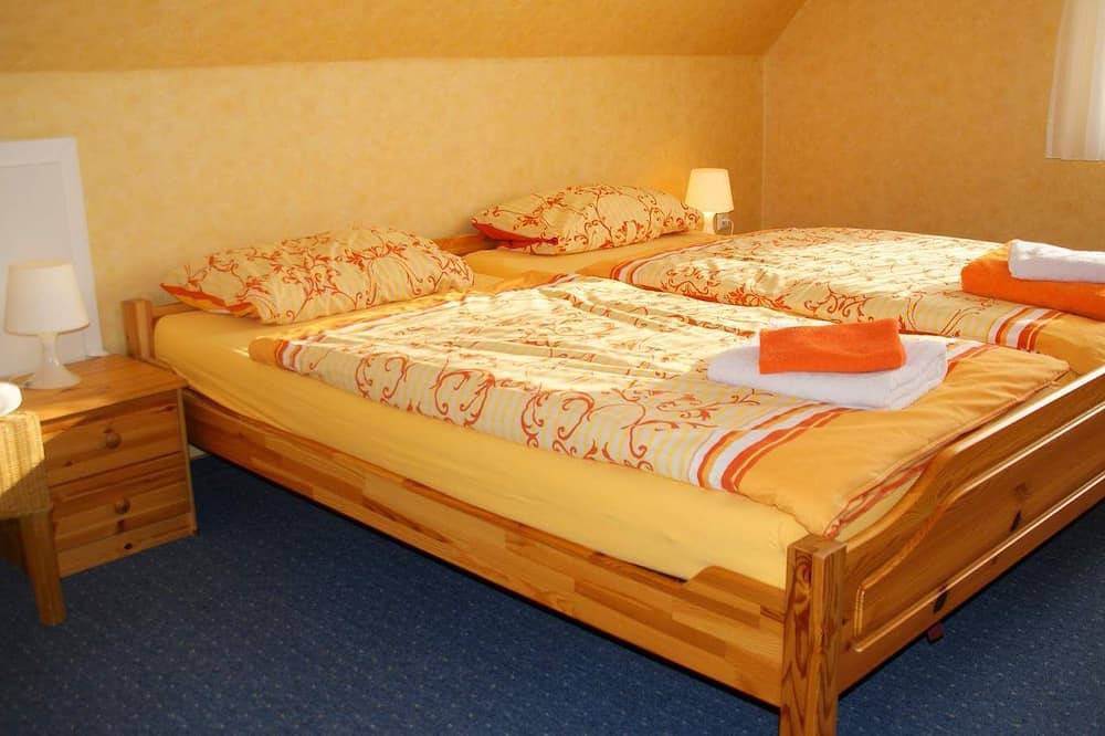 Ferienhaus  -  Thekla in Dörpen, Emsland
