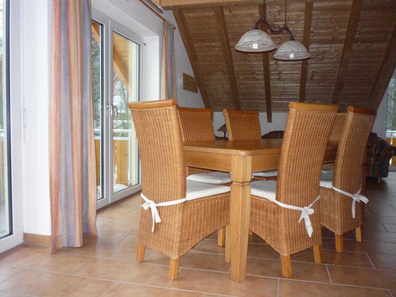 Ganze Ferienwohnung, Ferienwohnung Iselerblick in Bad Oberdorf, Bad Hindelang