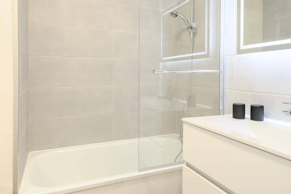 Appartement entier, Horizon in Mimizan Plage, Mimizan
