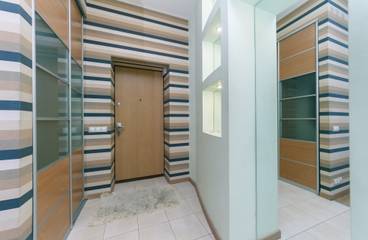 Vacation Rental for 4 Guests in Kyiv, Ukraine, Picture 2