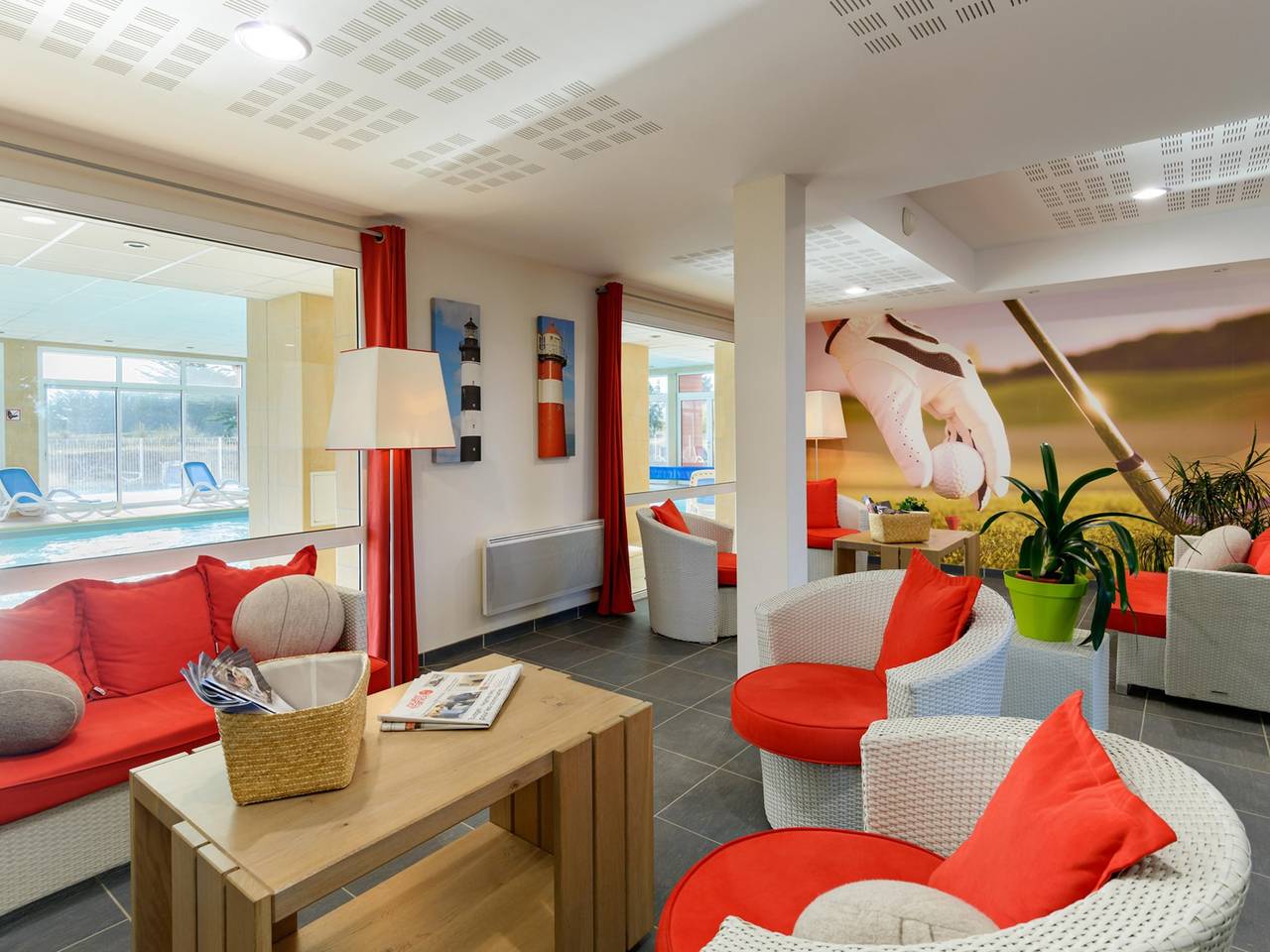 Appartement entier, Escapade en bord de mer près du Cap Fréhel in Fréhel, Région de Dinan