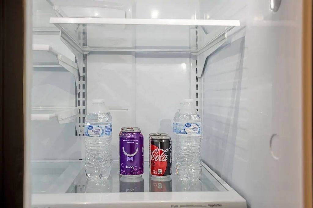 Historic Stone Cottage near Sedona/Jerome in Cottonwood (AZ), Coconino Nationalwald