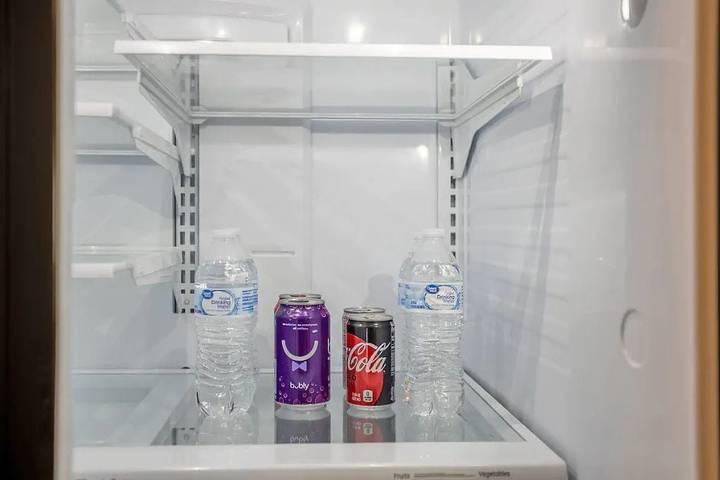 Vacation rental for 6 people, with terrace, with pets in Cottonwood (AZ)