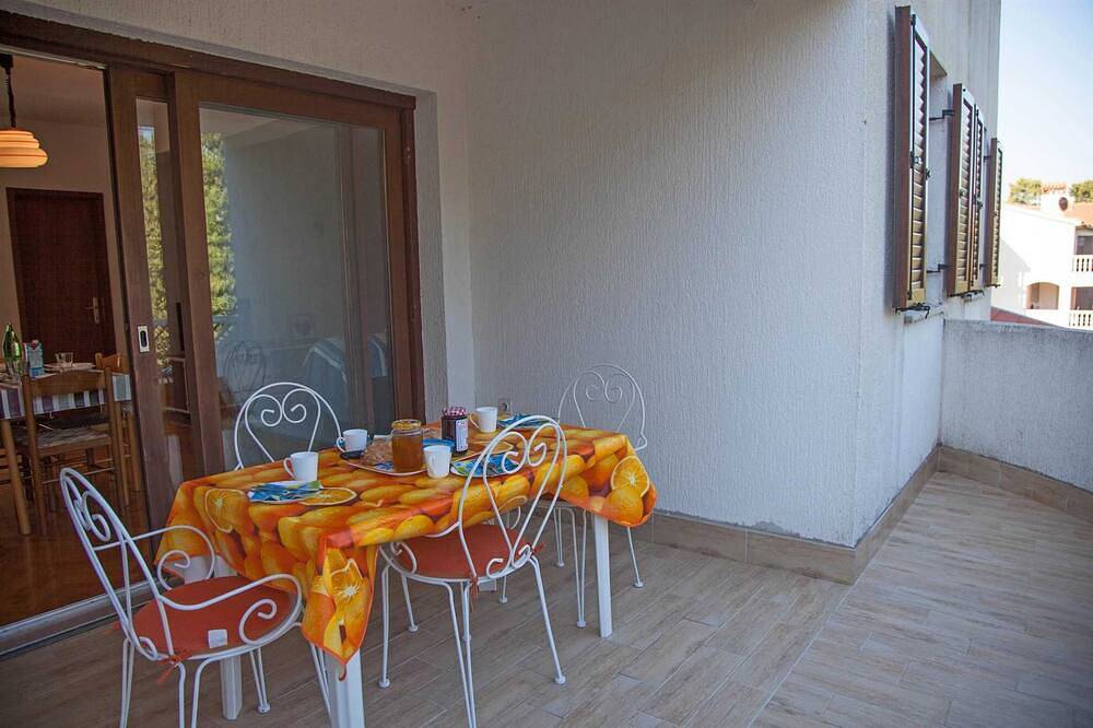 Appartamento vacanze a Banjole a partire da 178€ a notte