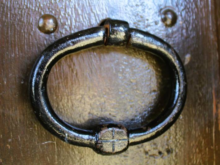 Casa rural para 3 personas, con terraza y jardín, Se admiten mascotas en Melgaço - 2