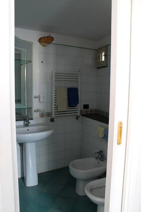 Appartamento intero, One-Bedroom Apartment in Atrani, Sorrento Coast
