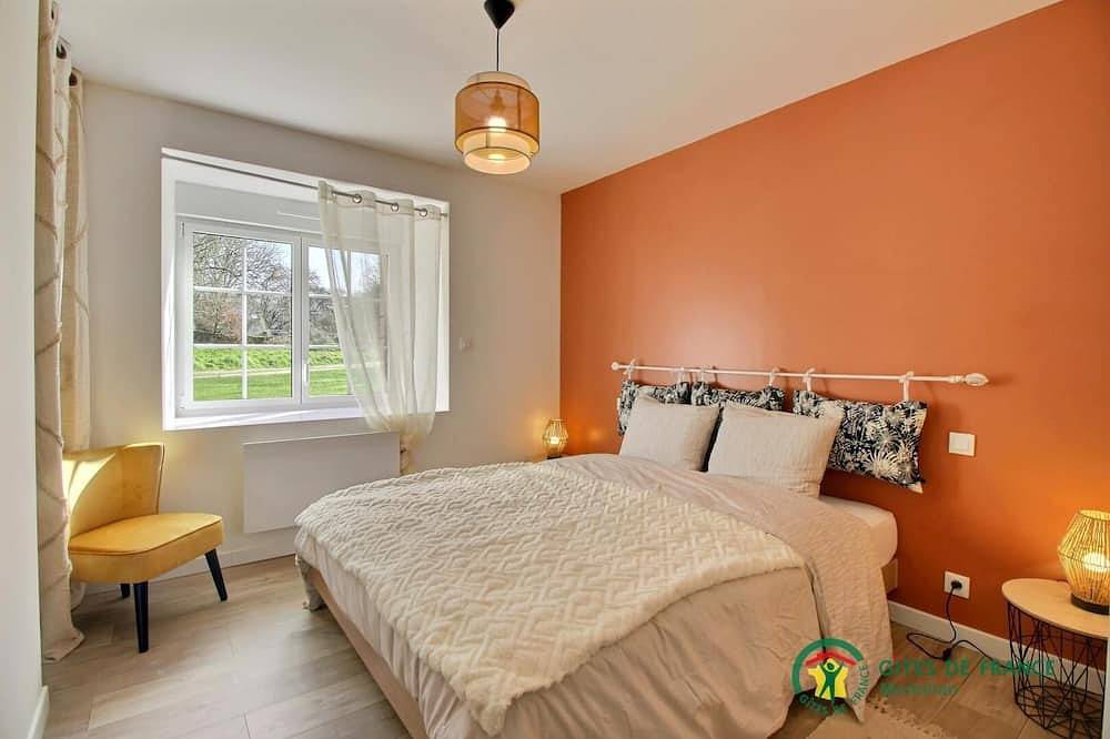 Ty Eugénie - Belz - Gîte in Belz, Côte des Mégalithes