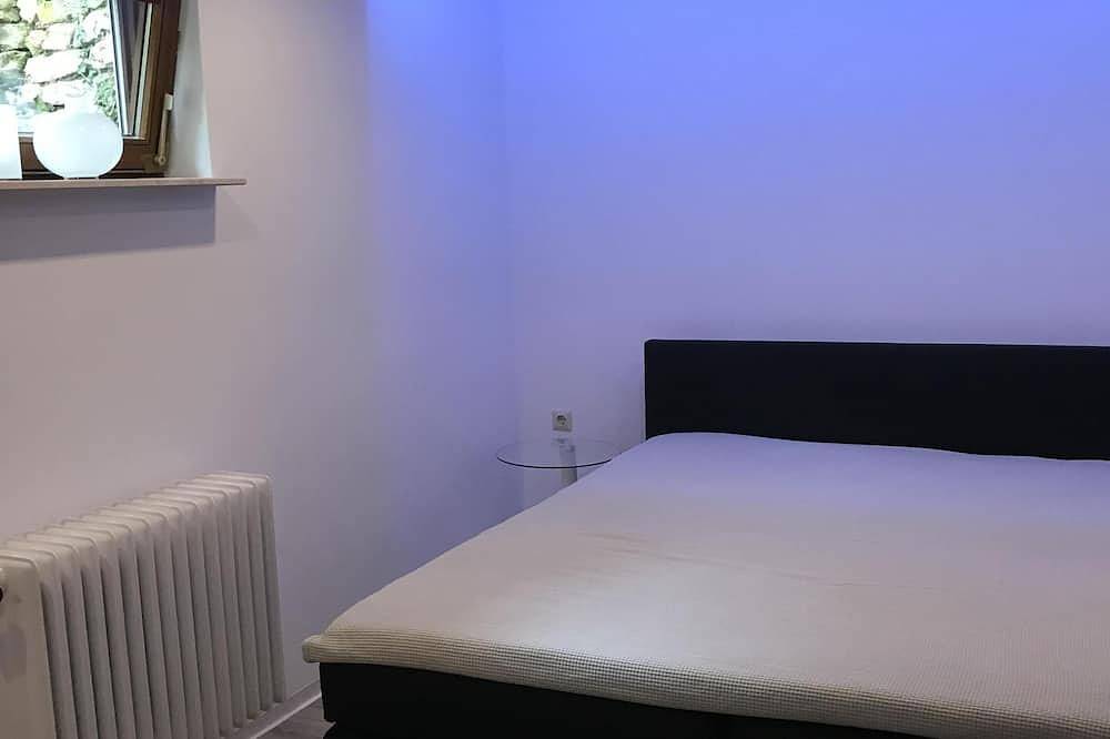 Ganze Wohnung, Souterrain Ferienwohnung in Haigerloch, Neckar-Alb