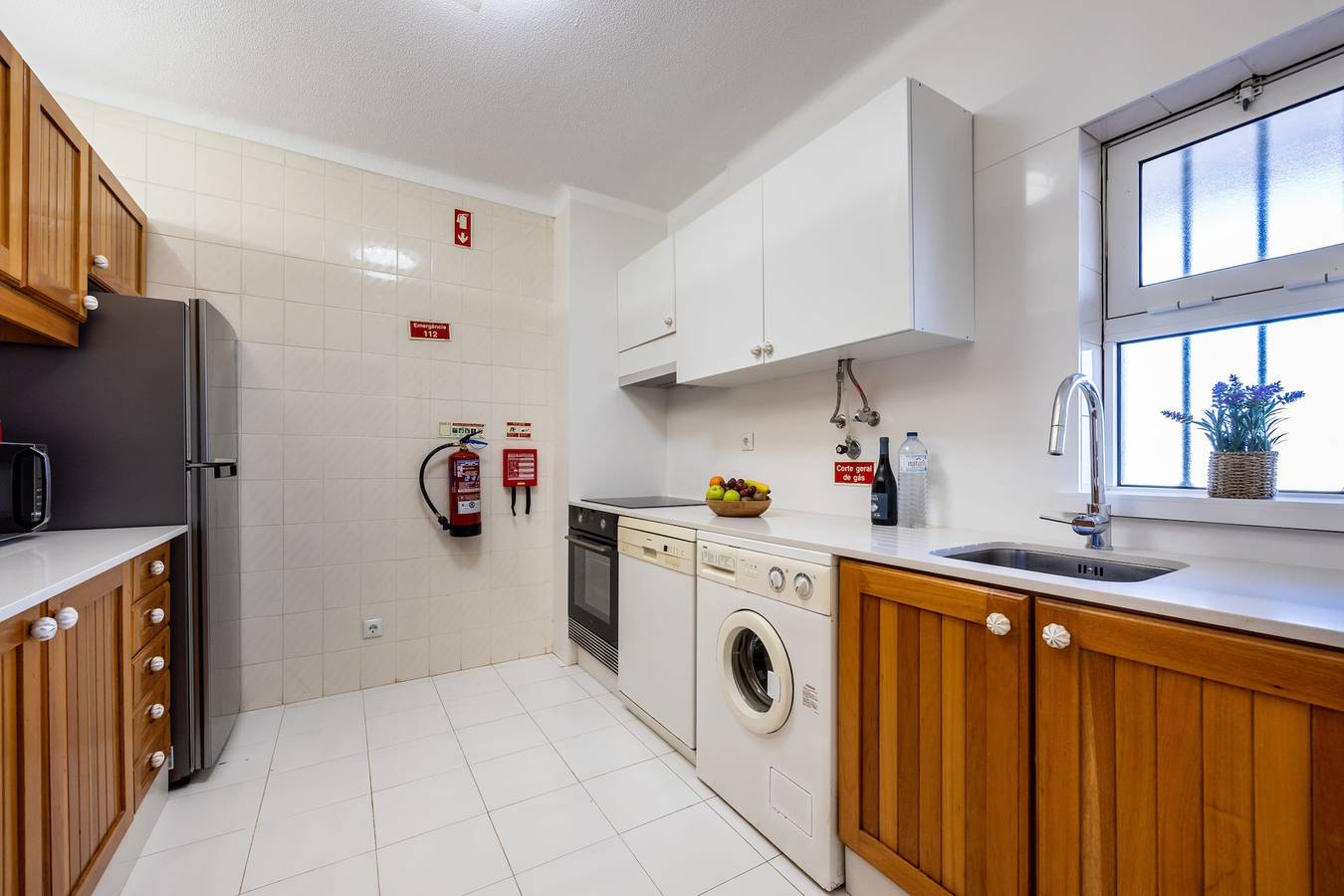 Ganze Wohnung, Apartment Henry Matisse in Sagres, Naturpark Südwest-Alentejo und Costa Vicentina