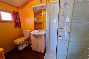 Chambre D’hôte pour 2 Personnes dans Bonnée, Région d'Orléans, Photo 3