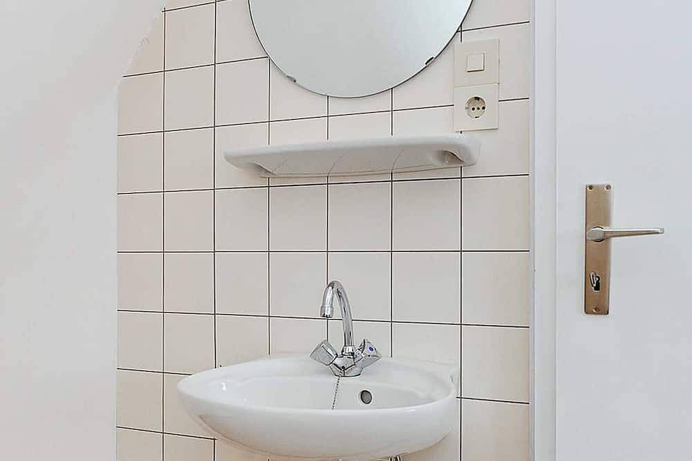 Ganze Wohnung, Ferienwohnung Flut - Haus Sonnenperle in Utarp in Utarp, Landkreis Wittmund