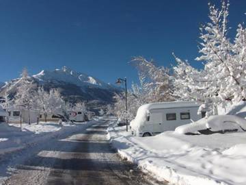Vakantieappartement voor 4 Personen in Aschau im Zillertal, Zillertal, Afbeelding 1