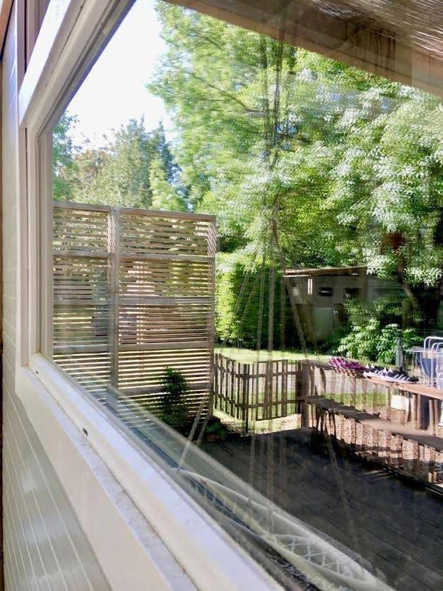 Appartement entier, La cabane aux oiseaux in Meschers-sur-Gironde, Région de Rochefort