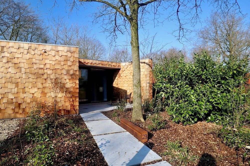 Casa vacanza a Oosterhout a partire da 296€ a notte