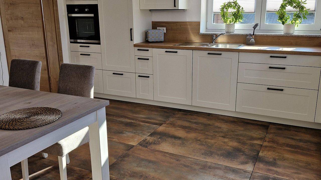Ganze Ferienwohnung, Ferienwohnung für 4 Personen (80 m²) in Bad Wurzach in Bad Wurzach, Württembergisches Allgäu