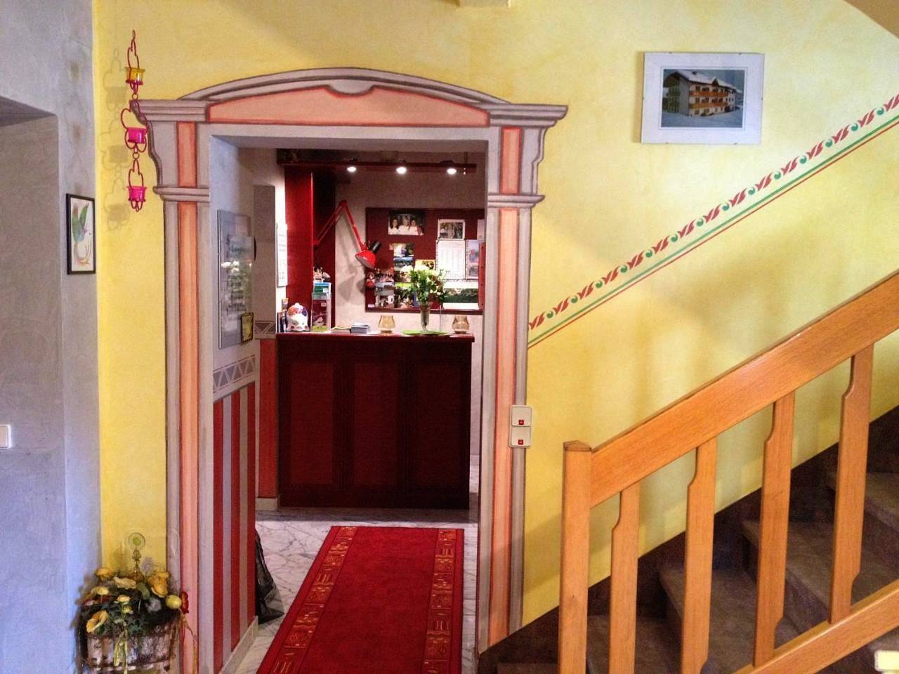 Pension Seerose in Karawanken und Bachergebirge, Villach