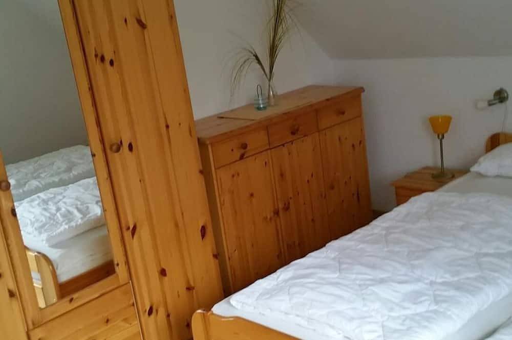 Neu! Friesenhaus mit Sauna nähe Norddeich in Norden, Norden und Umgebung