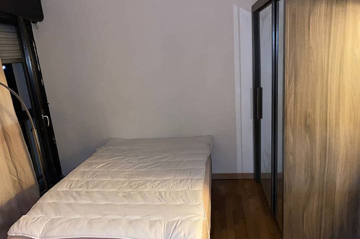 Gîte pour 2 personnes à Talence - 3