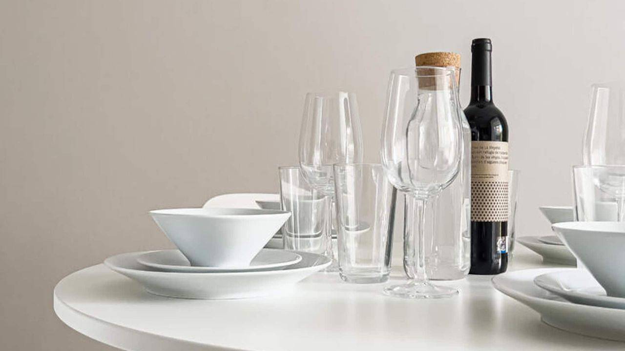 Ganze Ferienwohnung, Ferienwohnung für 4 Personen (140 m²) in Banyoles in Banyoles, Pla de l'Estany