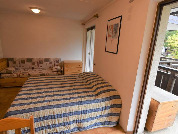 Appartamento intero, Apt 8 in Alba (Canazei), Canazei