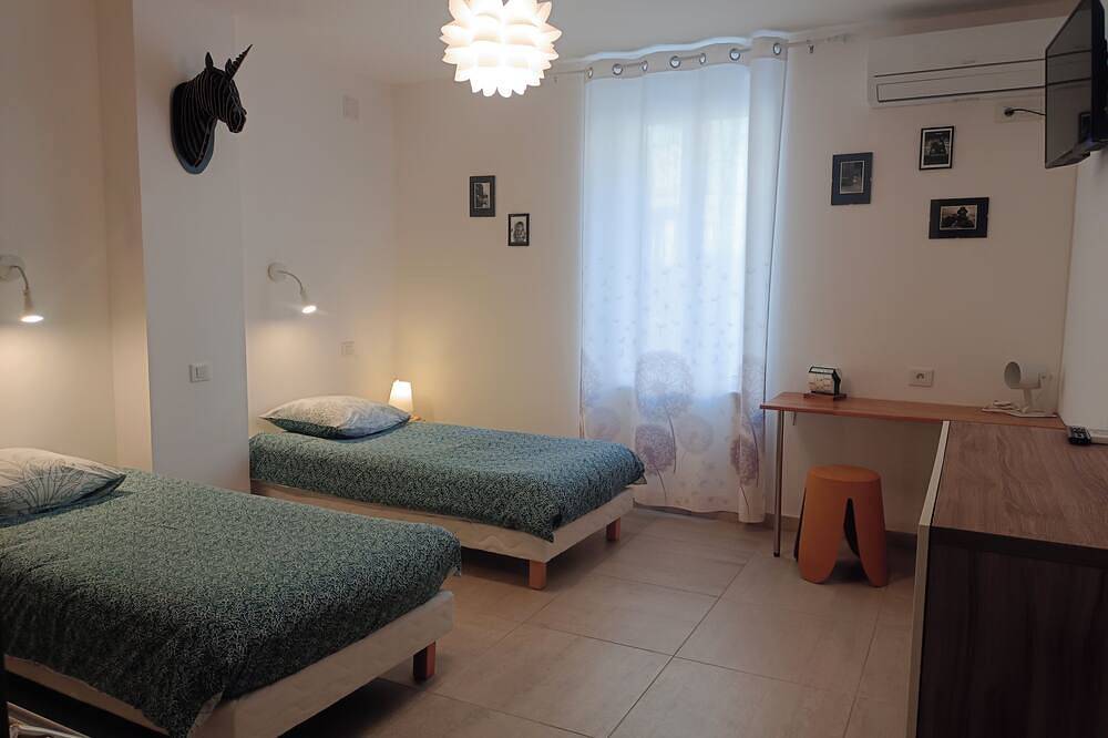 Maison de village vallée de la Cèze in Saint-Gervais, Région de Nîmes