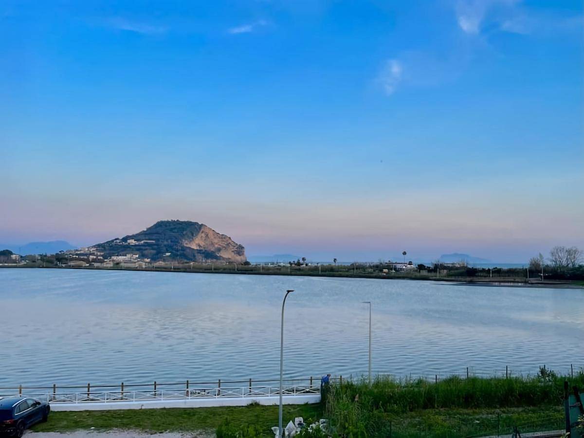 Appartamento intero, Locazione Turistica Misano in Monte di Procida, Napoli e dintorni