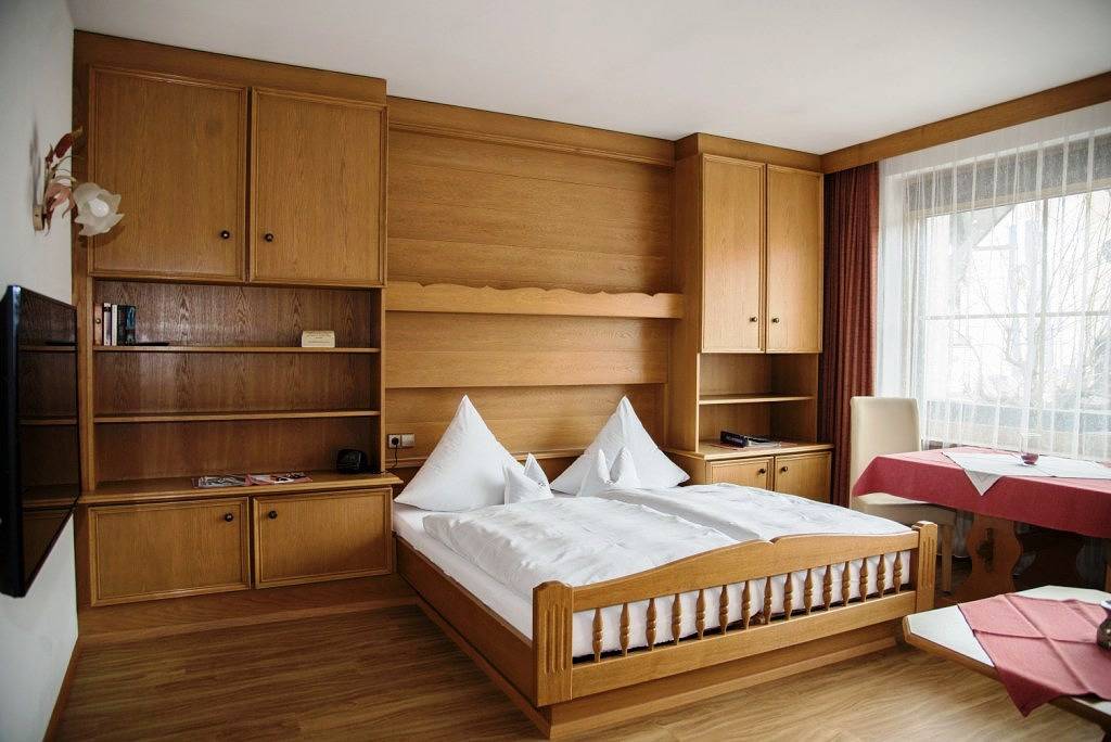 Ganze Ferienwohnung, Haus "Feichtner" - Ferienwohnung Walmberg in zentraler Lage in Reit im Winkl, Bayerische Alpen