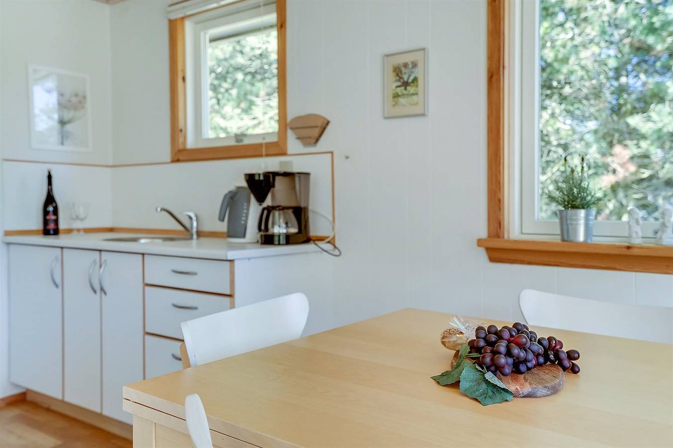 Amazing home in Sæby w/ 3 Bedrooms in Sæby, Northeast Jutland