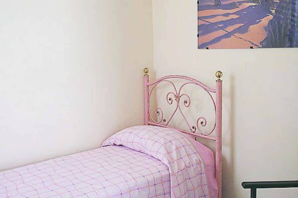 Apartamento entero, Gallipoli Villa Lido Shells A 30 Mt. From The Beach in Conchiglie-Alto Lido, Golfo de Tarento