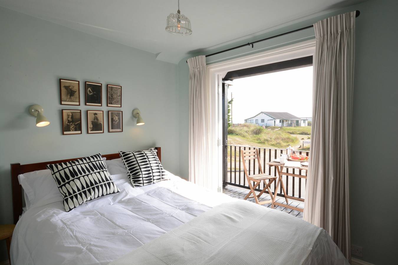 2 The Dunes, Thorpeness in Thorpeness, Suffolk