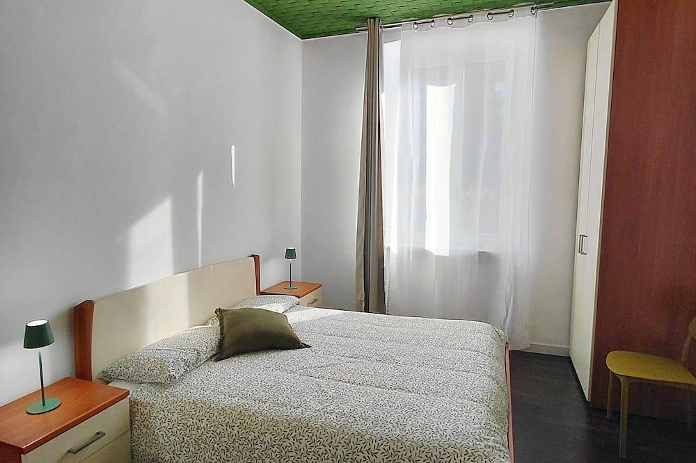 Ganze Wohnung, The world of Pa, your home in Lovere to discover Lake Iseo and Valle Camonica in Lovere, Iseosee