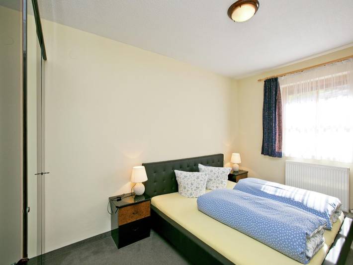 Ferienwohnung für 4 Personen, mit Terrasse in Längenfeld - 4