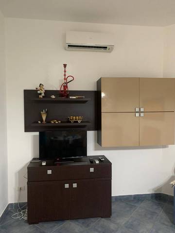 Dom dla 5 osoby w Lido Signorino, Marsala, Zdjęcie 2