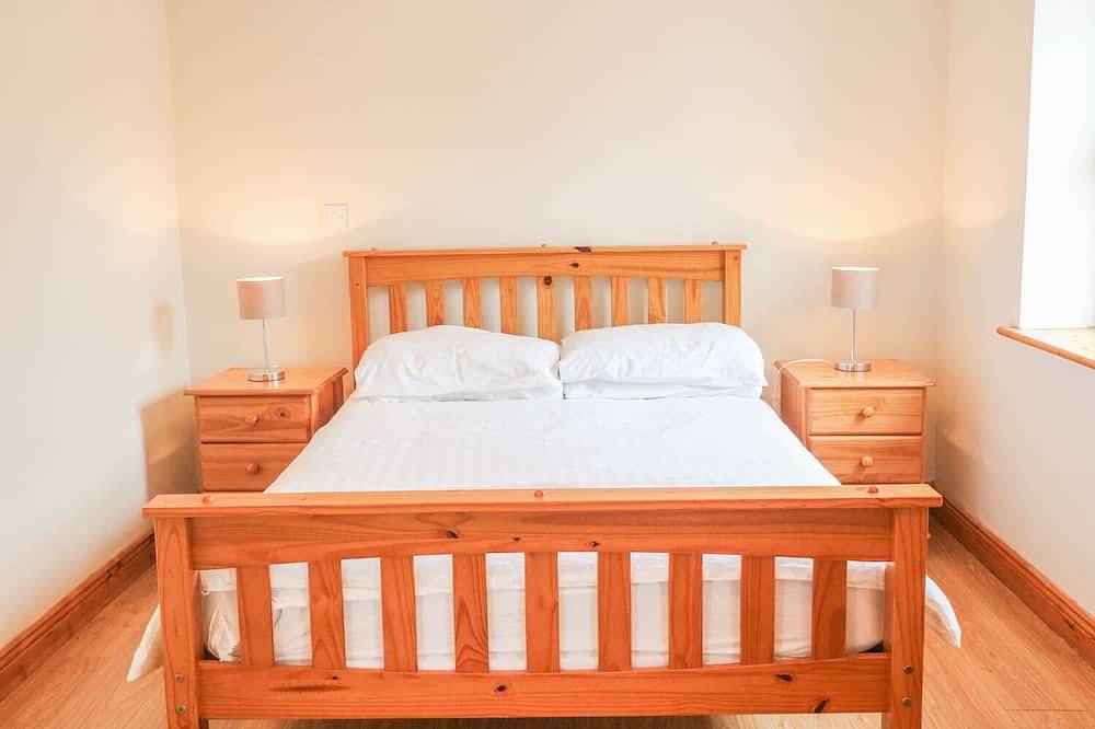 Cahirkeen Cottage, pet friendly in Allihies, County Cork in County Cork