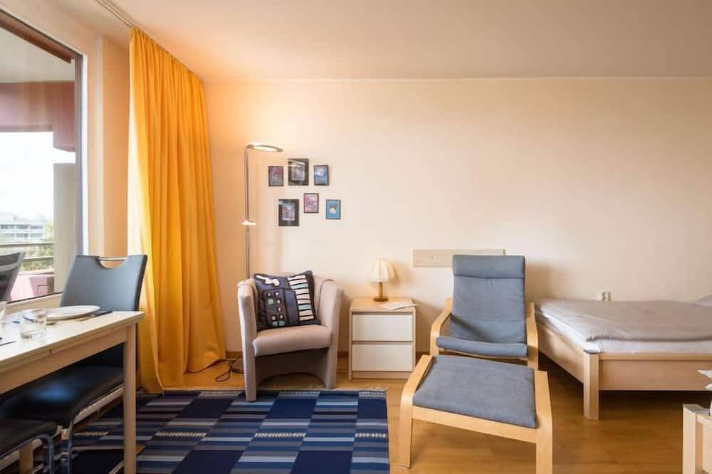 Ganze Wohnung, Pusteblume in Lahnstein, Mittelrhein
