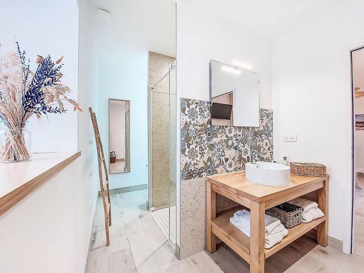 Location de vacances pour 4 personnes, avec piscine à Geay - 3