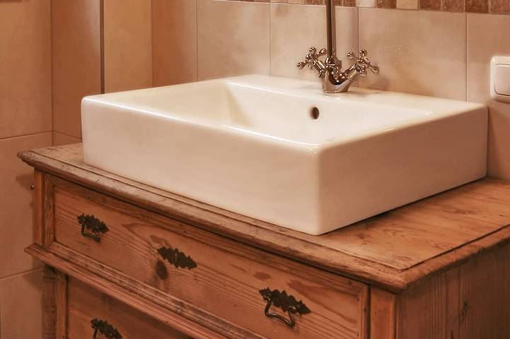 Chalet Weberer im Zillertal in Stummerberg, Ski-Optimal Hochzillertal