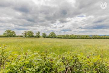 Gîte pour 6 Personnes dans Reclesne, Région d'Autun, Photo 1