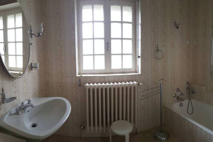 Chambre d’hôte pour 2 personnes à Alès - 4