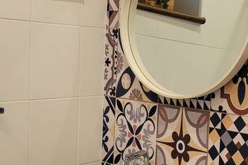 Villa für 4 Personen in Großpolen, Bild 4