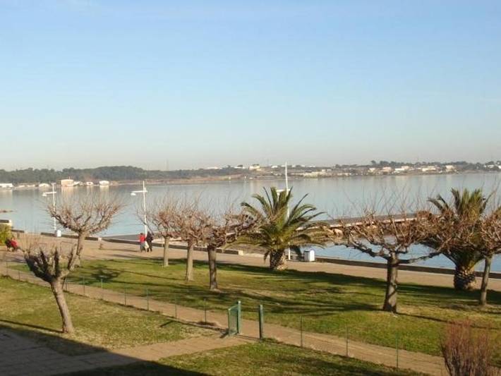 Vakantiewoning voor 2 personen, met tuin in Languedoc-Roussillon