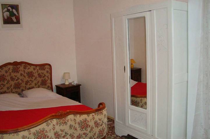 Gîte pour 2 personnes à Pézenas - 3