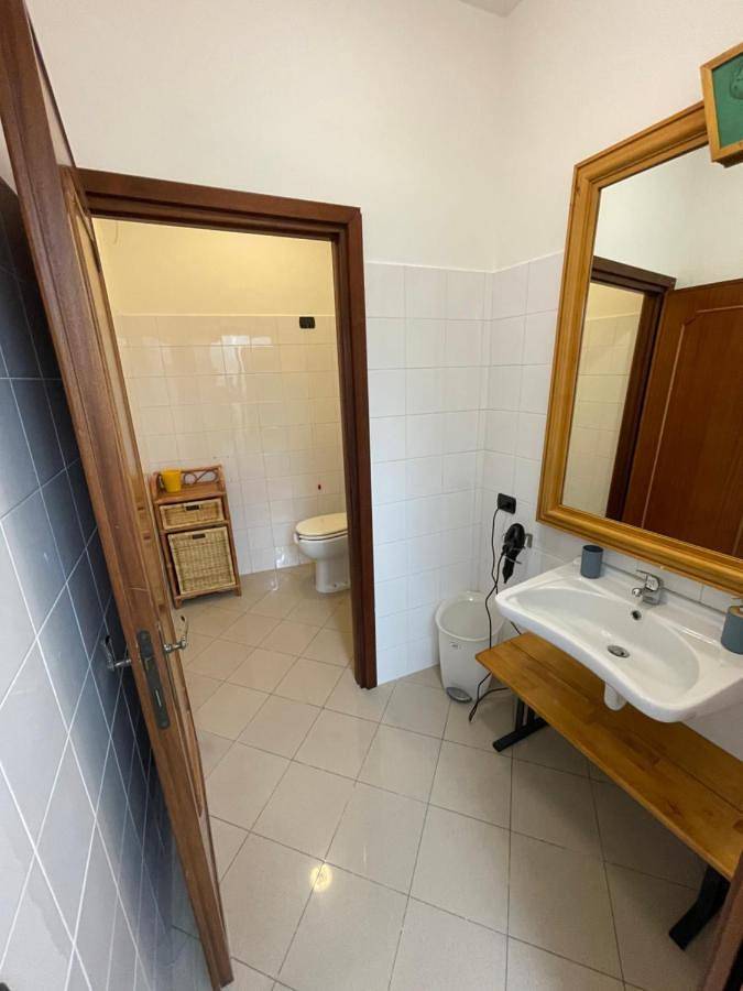 Casa Vacanze Rosarlo in Nettuno, Provincia di Roma